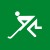 Hockey